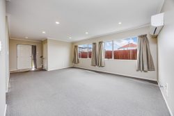 28 Crossandra Drive, Mangere, Manukau City, Auckland, 2022, New Zealand
