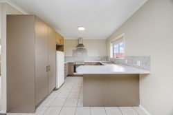 28 Crossandra Drive, Mangere, Manukau City, Auckland, 2022, New Zealand