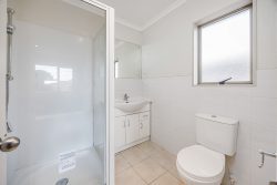 28 Crossandra Drive, Mangere, Manukau City, Auckland, 2022, New Zealand