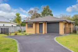 1D Belt Street, Ngaruawahia, Waikato, 3720, New Zealand