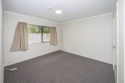 1D Belt Street, Ngaruawahia, Waikato, 3720, New Zealand