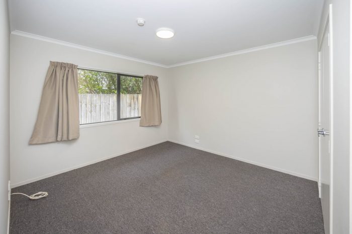 1D Belt Street, Ngaruawahia, Waikato, 3720, New Zealand