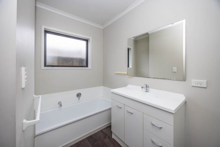 1D Belt Street, Ngaruawahia, Waikato, 3720, New Zealand