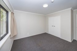 1D Belt Street, Ngaruawahia, Waikato, 3720, New Zealand