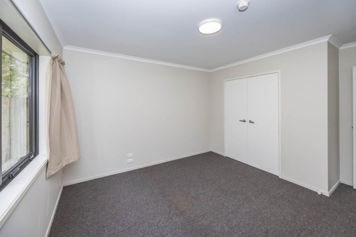 1D Belt Street, Ngaruawahia, Waikato, 3720, New Zealand