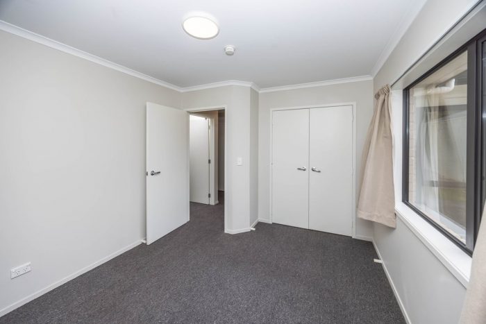1D Belt Street, Ngaruawahia, Waikato, 3720, New Zealand