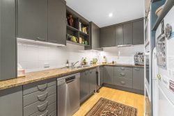 8D/8 Howe Street, Freemans Bay, Auckland, 1011, New Zealand