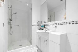 8D/8 Howe Street, Freemans Bay, Auckland, 1011, New Zealand