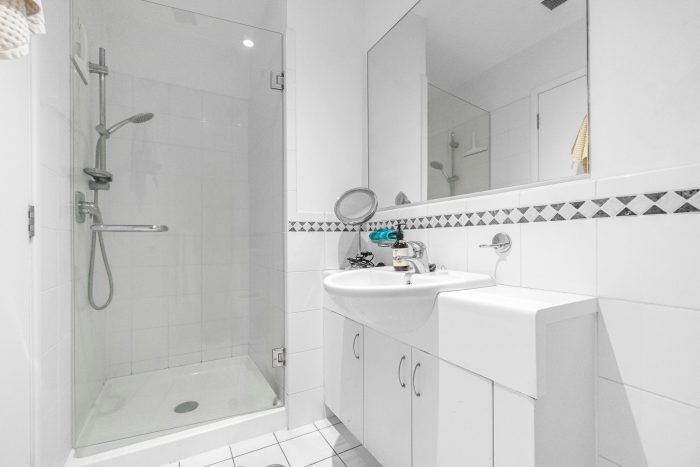 8D/8 Howe Street, Freemans Bay, Auckland, 1011, New Zealand