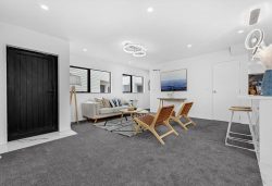 29D Yearsley Place, Manurewa, Manukau City, Auckland, 2102, New Zealand