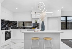 29D Yearsley Place, Manurewa, Manukau City, Auckland, 2102, New Zealand