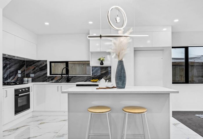 29D Yearsley Place, Manurewa, Manukau City, Auckland, 2102, New Zealand