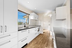 3 Dame Street, Waikouaiti, Dunedin, Otago, 9510, New Zealand