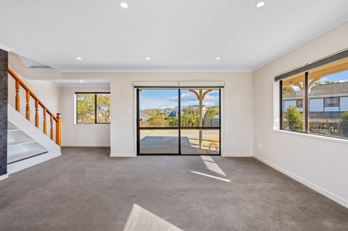 3 Dame Street, Waikouaiti, Dunedin, Otago, 9510, New Zealand
