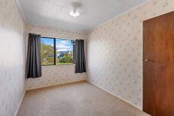 3 Dame Street, Waikouaiti, Dunedin, Otago, 9510, New Zealand