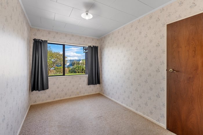 3 Dame Street, Waikouaiti, Dunedin, Otago, 9510, New Zealand