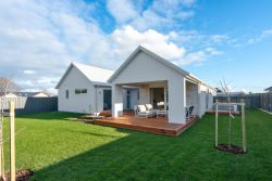 33 Sir Bob Charles Drive, Upper Plain, Masterton, Wellington, 5810, New Zealand