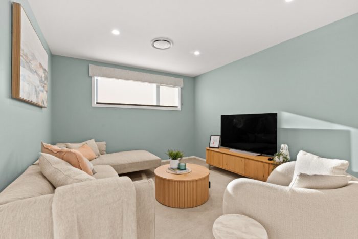 33 Sir Bob Charles Drive, Upper Plain, Masterton, Wellington, 5810, New Zealand