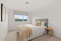 33 Sir Bob Charles Drive, Upper Plain, Masterton, Wellington, 5810, New Zealand
