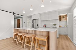 33 Sir Bob Charles Drive, Upper Plain, Masterton, Wellington, 5810, New Zealand