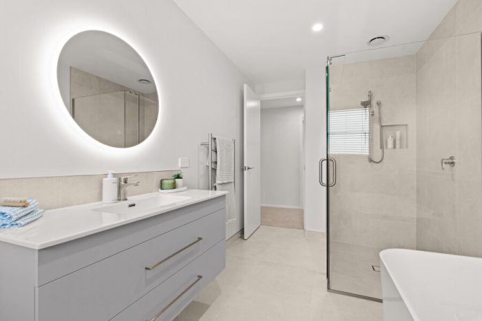 33 Sir Bob Charles Drive, Upper Plain, Masterton, Wellington, 5810, New Zealand