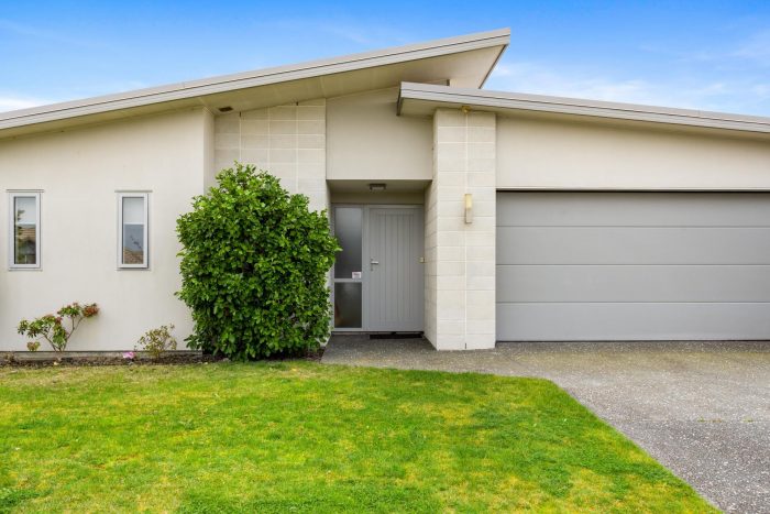 3 Drake Crescent, Awatoto, Napier, Hawke’s Bay, 4110, New Zealand