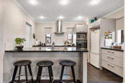 3 Drake Crescent, Awatoto, Napier, Hawke’s Bay, 4110, New Zealand
