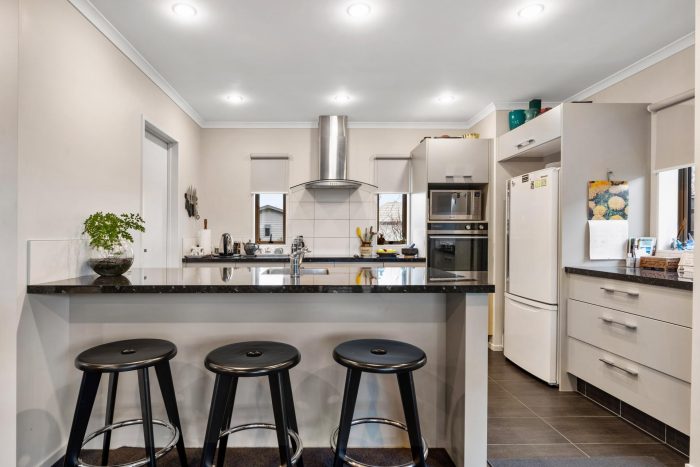 3 Drake Crescent, Awatoto, Napier, Hawke’s Bay, 4110, New Zealand