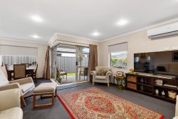 3 Drake Crescent, Awatoto, Napier, Hawke’s Bay, 4110, New Zealand