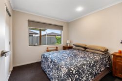3 Drake Crescent, Awatoto, Napier, Hawke’s Bay, 4110, New Zealand