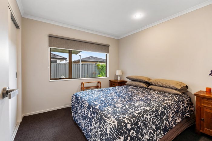 3 Drake Crescent, Awatoto, Napier, Hawke’s Bay, 4110, New Zealand