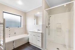 3 Drake Crescent, Awatoto, Napier, Hawke’s Bay, 4110, New Zealand