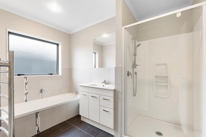3 Drake Crescent, Awatoto, Napier, Hawke’s Bay, 4110, New Zealand