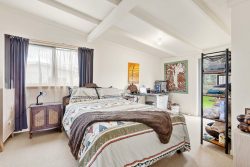 4 Murdoch Street, Dargaville, Kaipara, Northland, 0310, New Zealand