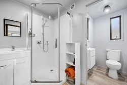 4 Murdoch Street, Dargaville, Kaipara, Northland, 0310, New Zealand