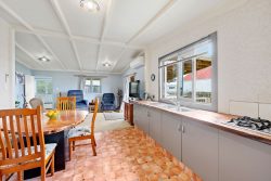 4 Murdoch Street, Dargaville, Kaipara, Northland, 0310, New Zealand