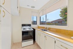 56E Grove Street, Saint Kilda, Dunedin, Otago, 9012, New Zealand