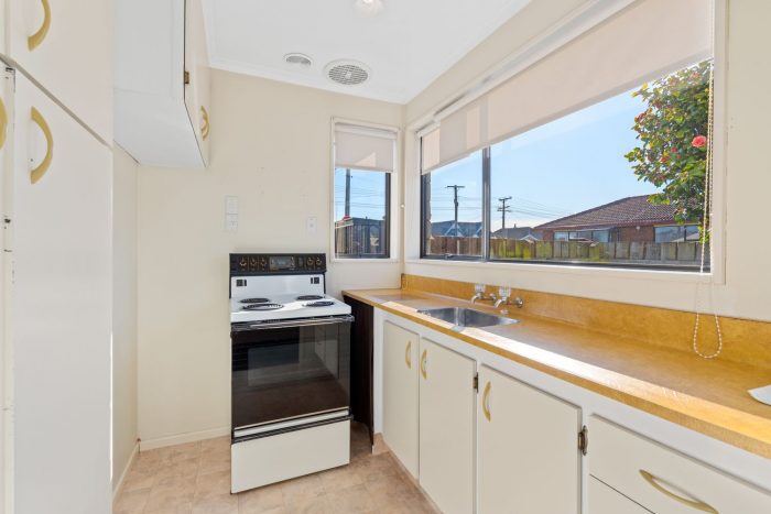 56E Grove Street, Saint Kilda, Dunedin, Otago, 9012, New Zealand