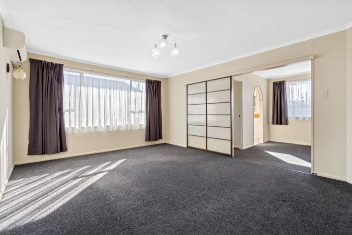 56E Grove Street, Saint Kilda, Dunedin, Otago, 9012, New Zealand
