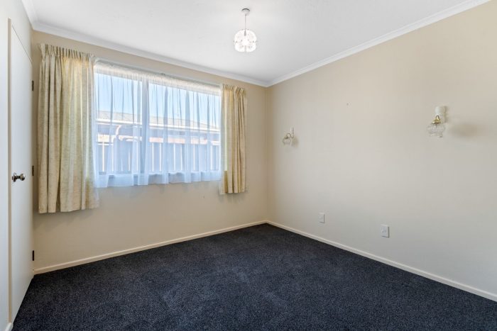 56E Grove Street, Saint Kilda, Dunedin, Otago, 9012, New Zealand