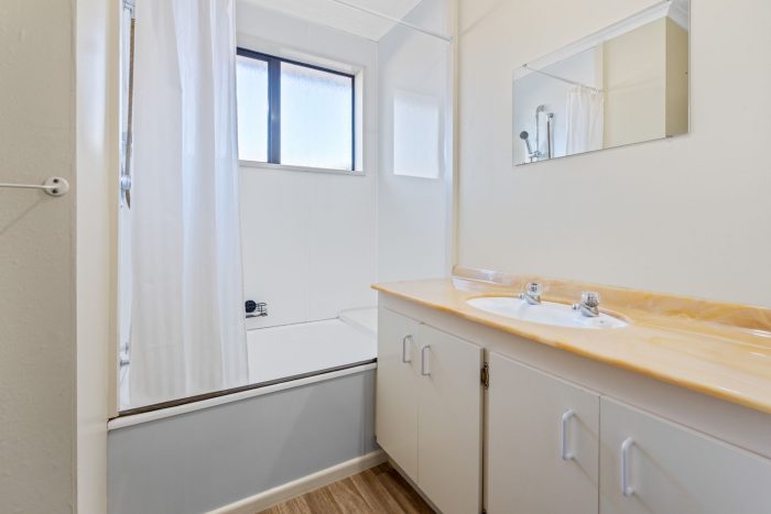 56E Grove Street, Saint Kilda, Dunedin, Otago, 9012, New Zealand