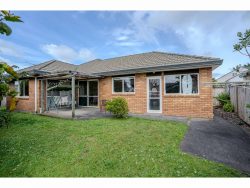43C Cannon Drive, Kerikeri, Far North, Northland, 0230, New Zealand