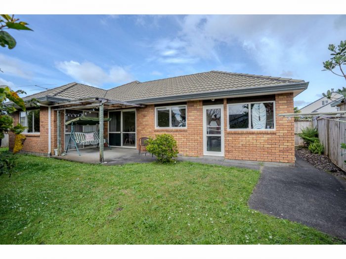 43C Cannon Drive, Kerikeri, Far North, Northland, 0230, New Zealand