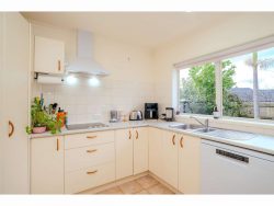43C Cannon Drive, Kerikeri, Far North, Northland, 0230, New Zealand
