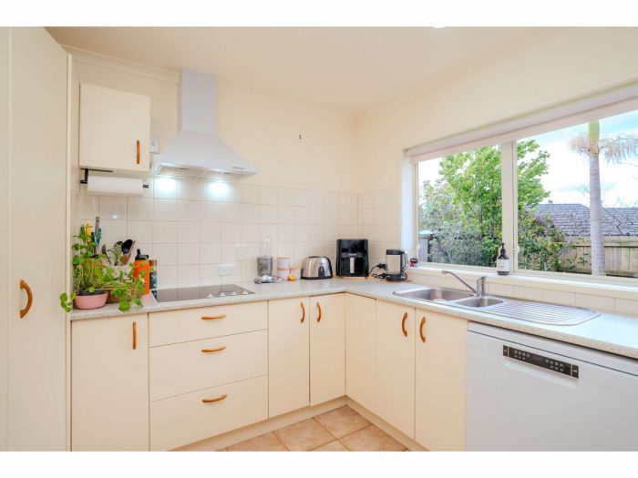 43C Cannon Drive, Kerikeri, Far North, Northland, 0230, New Zealand