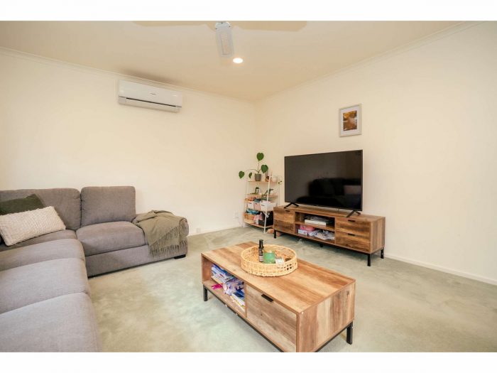 43C Cannon Drive, Kerikeri, Far North, Northland, 0230, New Zealand
