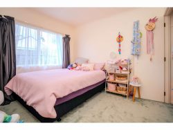 43C Cannon Drive, Kerikeri, Far North, Northland, 0230, New Zealand