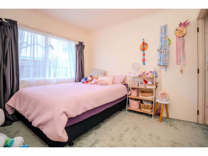 43C Cannon Drive, Kerikeri, Far North, Northland, 0230, New Zealand