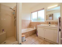 43C Cannon Drive, Kerikeri, Far North, Northland, 0230, New Zealand