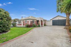 20 Fulton Street, Gladstone, Invercargill, Southland, 9810, New Zealand